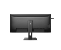 Philips 40B1U5600/00 - 1169513 - zdjęcie 6